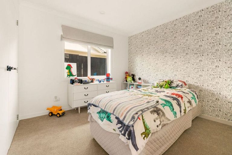 Photo of property in 36 Keepa Close, Papamoa Beach, Papamoa, 3118