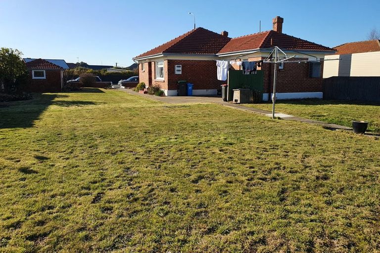 Photo of property in 60 Otipua Road, Kensington, Timaru, 7910