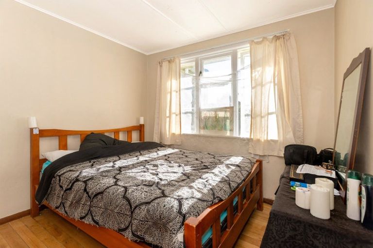 Photo of property in 9 Atkinson Street, Mangapapa, Gisborne, 4010