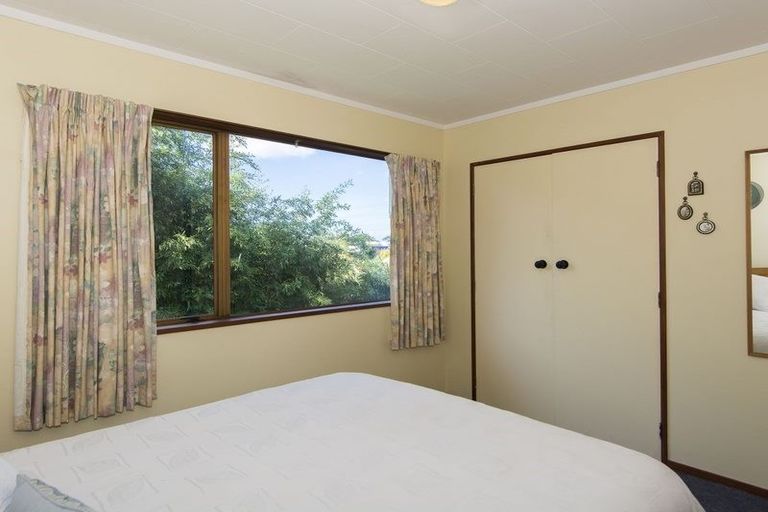Photo of property in 65 Fifth Avenue, Tauranga, 3110