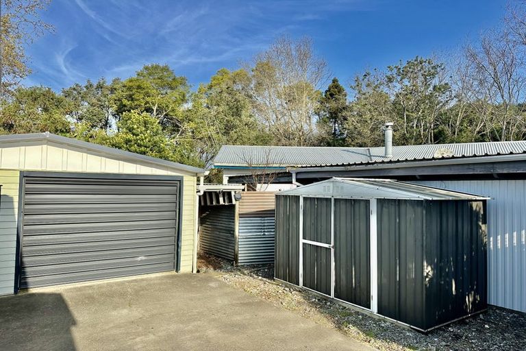 Photo of property in 16a Matilda Place, Kaitaia, 0410