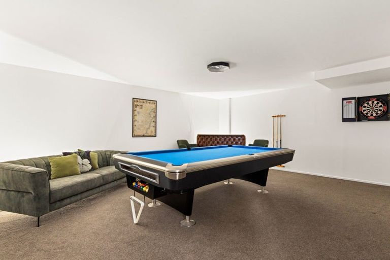 Photo of property in 17 Waghorne Street, Ahuriri, Napier, 4110