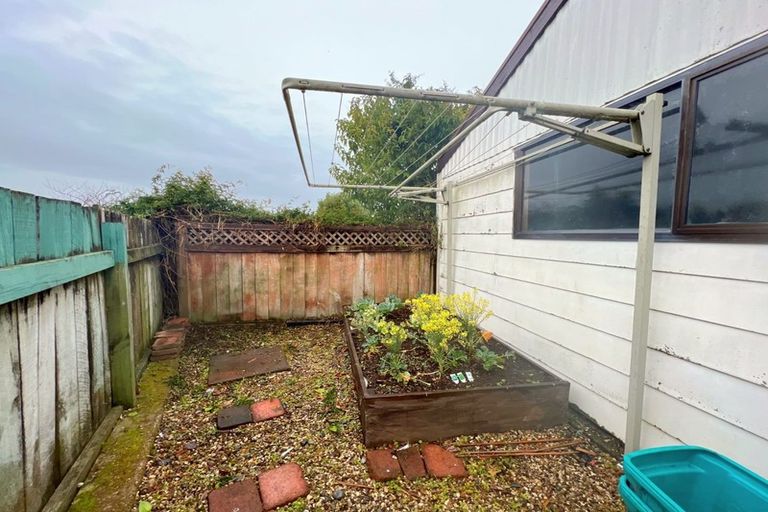 Photo of property in 22 Kingsway Crescent, Forest Lake, Hamilton, 3200