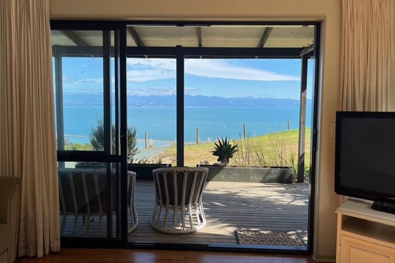 Photo of property in 23 Wastney Terrace, Todds Valley, Nelson, 7071