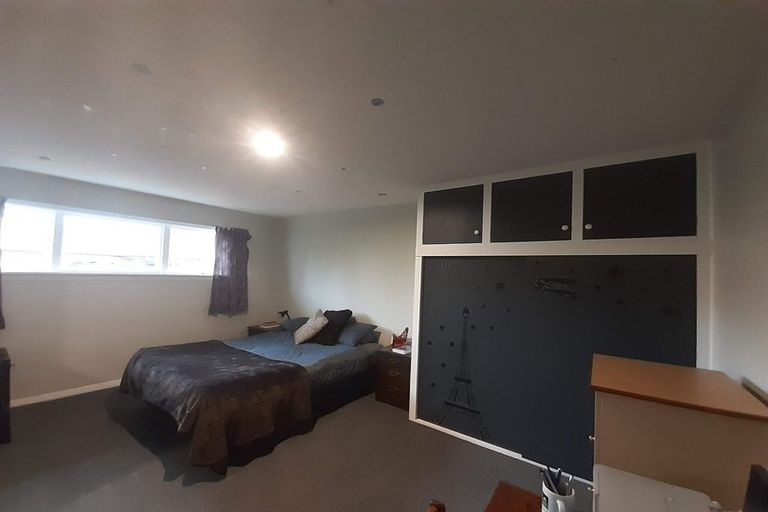 Photo of property in 29 Glovers Road, Halswell, Christchurch, 8025