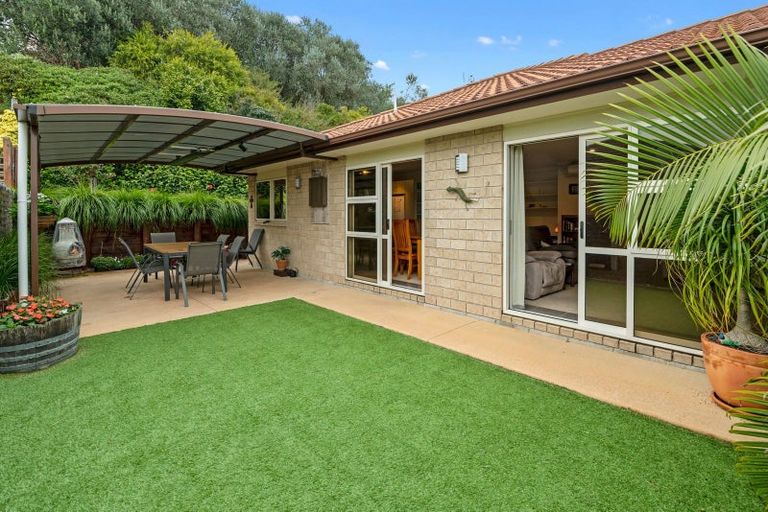 Photo of property in 140 Castlewold Drive, Bethlehem, Tauranga, 3110