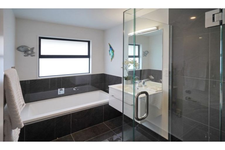 Photo of property in 3 Asheridge Place, Wigram, Christchurch, 8025