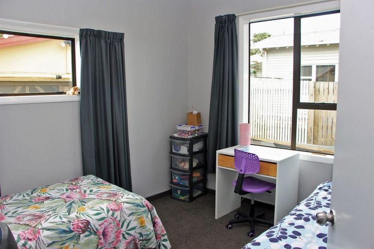 Photo of property in 8 Ida Street, Greymouth, 7805