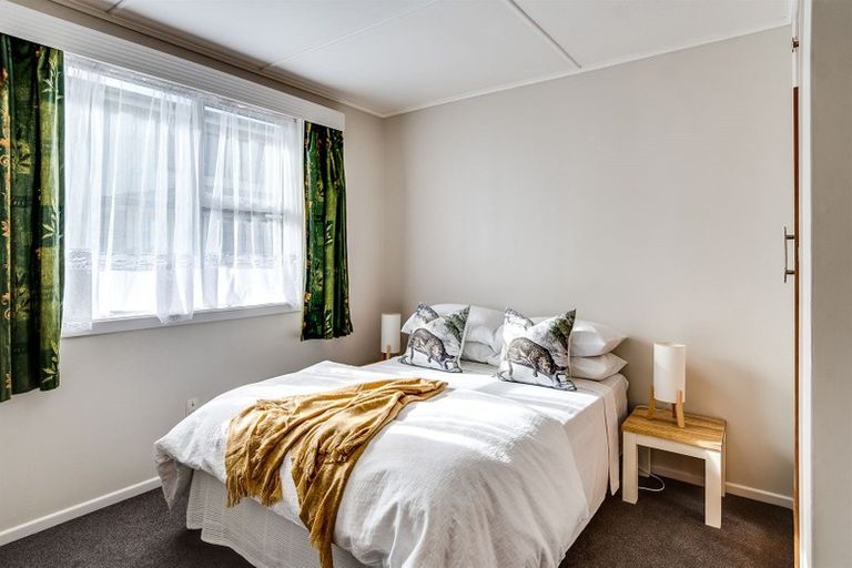 Photo of property in 404 Lumsden Road, Akina, Hastings, 4122