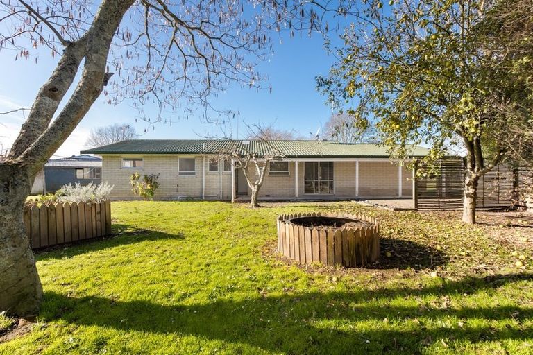 Photo of property in 137 Burns Street, Leamington, Cambridge, 3432