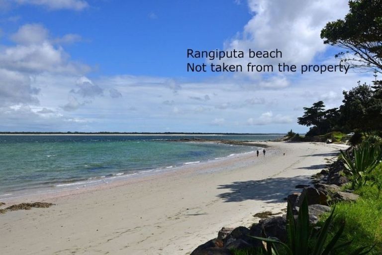 Photo of property in 728 Rangiputa Road, Karikari Peninsula, 0483