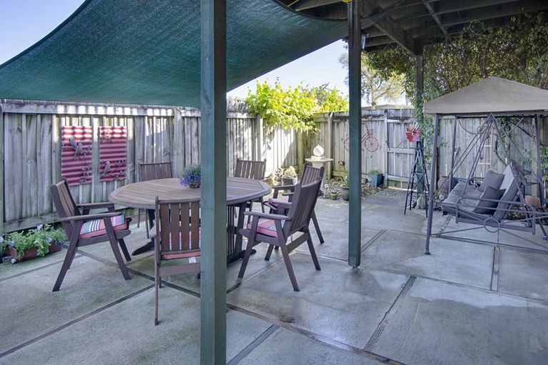 Photo of property in 12b Ranui Road, Stoke, Nelson, 7011