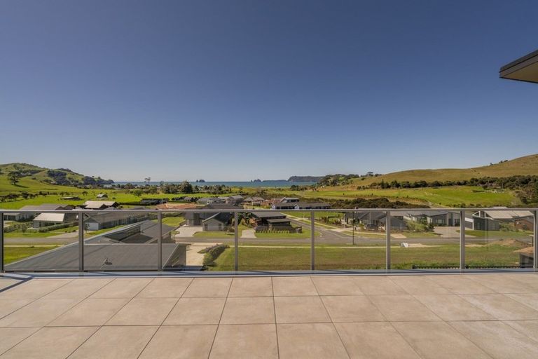 Photo of property in 27 Ataahua Views Terrace, Wharekaho, Whitianga, 3510