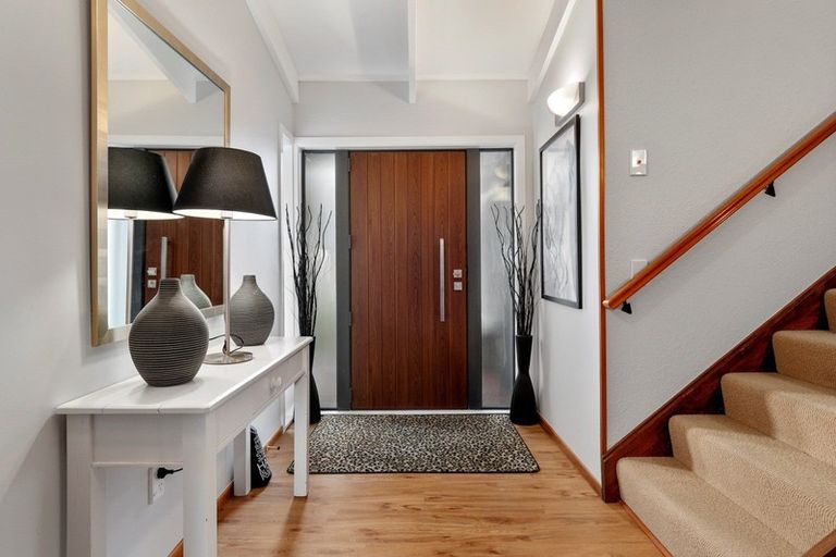 Photo of property in 3 Strathmore Street East, Matua, Tauranga, 3110