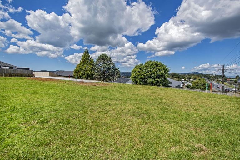 Photo of property in 15a Sumner Place, Te Kamo, Kamo, 0112