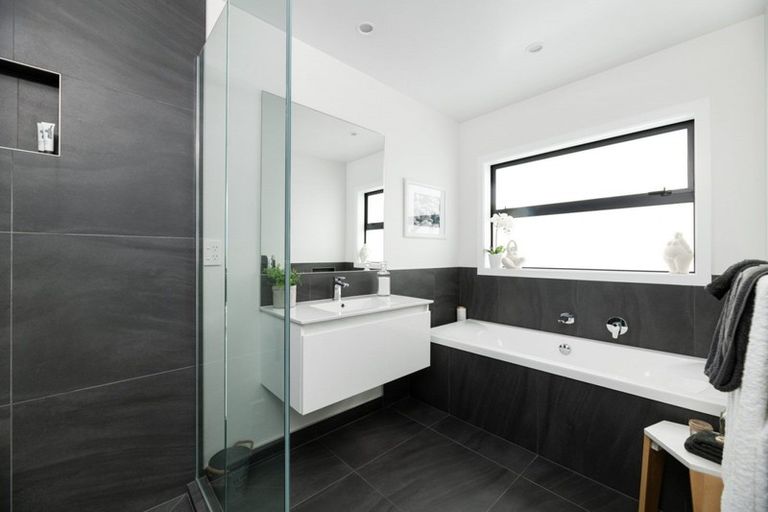 Photo of property in 78 Santa Cruz Drive, Papamoa Beach, Papamoa, 3118