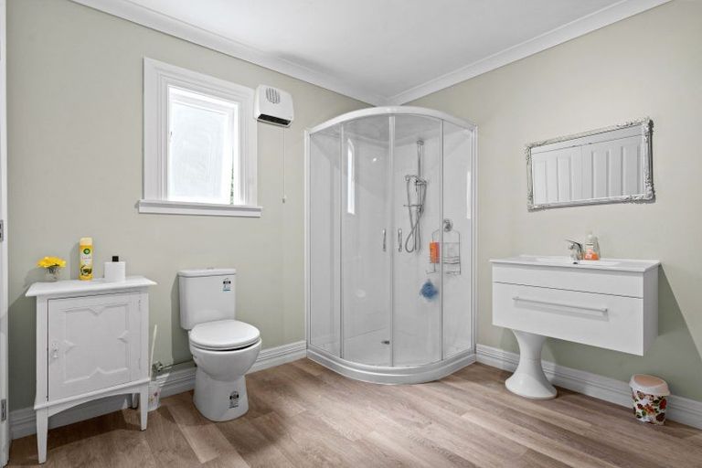 Photo of property in 63 Riversdale Road, Waihakeke, Carterton, 5792