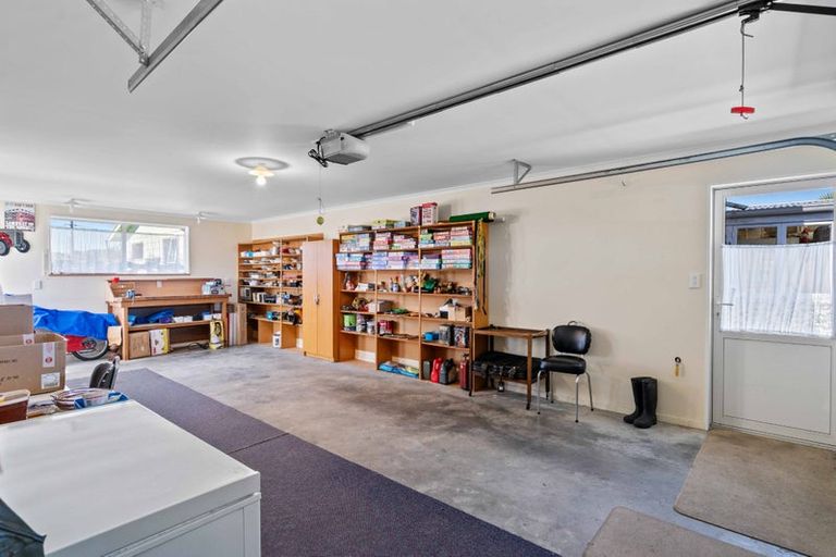 Photo of property in 115 Kitchener Street, Gore, 9710