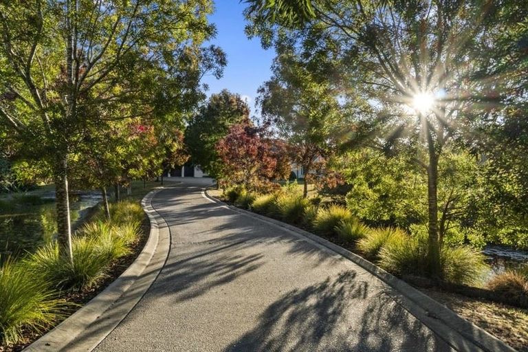 Photo of property in 77 Bawden Road, Dairy Flat, Albany, 0792