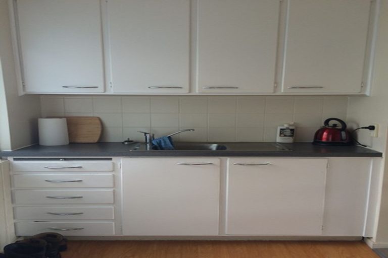 Photo of property in 2/3 Sherbourne Road, Mount Eden, Auckland, 1024