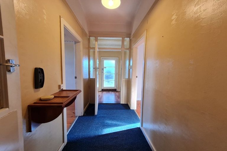 Photo of property in 1/159 Shaw Avenue, New Brighton, Christchurch, 8083