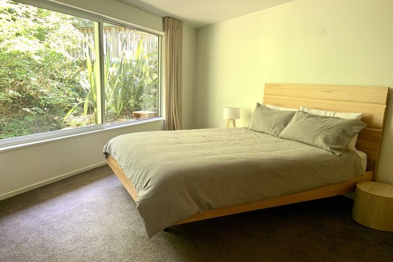 Photo of property in 28 Harbour View Terrace, Cass Bay, Lyttelton, 8082