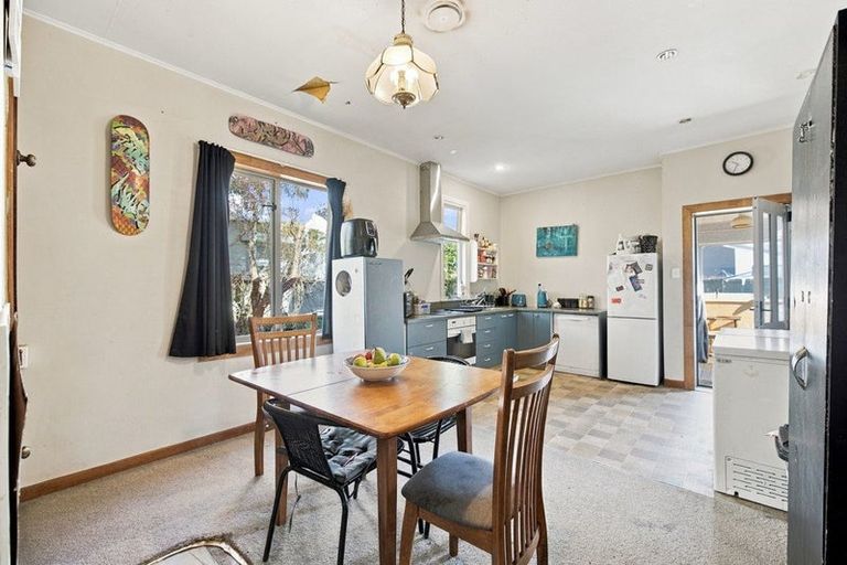 Photo of property in 20 Manning Place, Woolston, Christchurch, 8023