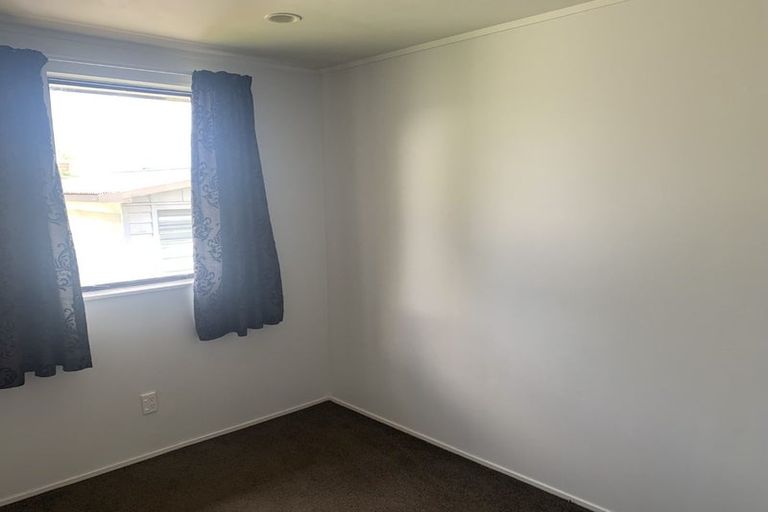 Photo of property in 60c Insoll Avenue, Enderley, Hamilton, 3214