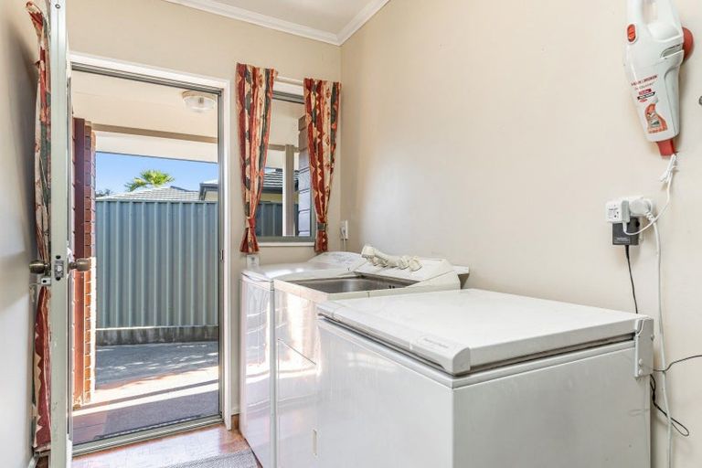 Photo of property in 4 Cubitt Street, Blenheim, 7201