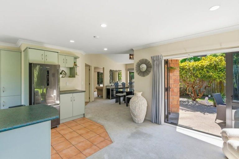 Photo of property in 3 Westpeak Way, Otaki, 5512