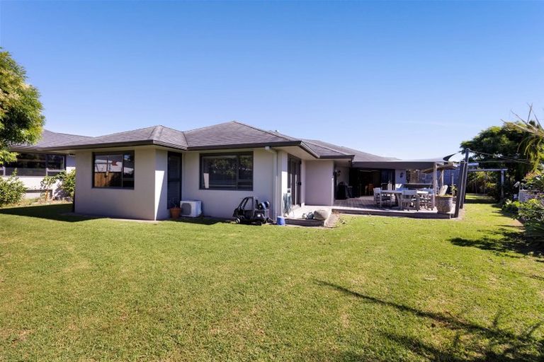 Photo of property in 139a Wills Road, Bell Block, New Plymouth, 4312