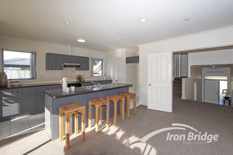 Photo of property in 29 Mahuri Street, Parklands, Christchurch, 8083