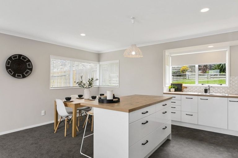 Photo of property in 35a Meander Drive, Welcome Bay, Tauranga, 3112