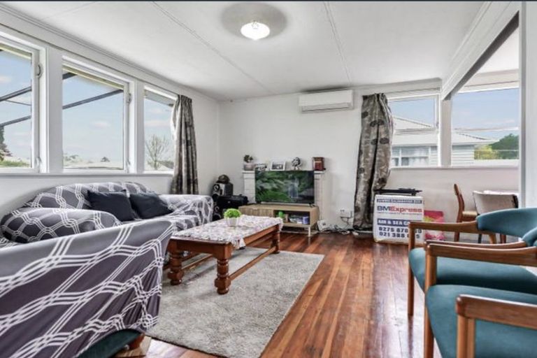 Photo of property in 54 Bader Street, Bader, Hamilton, 3206