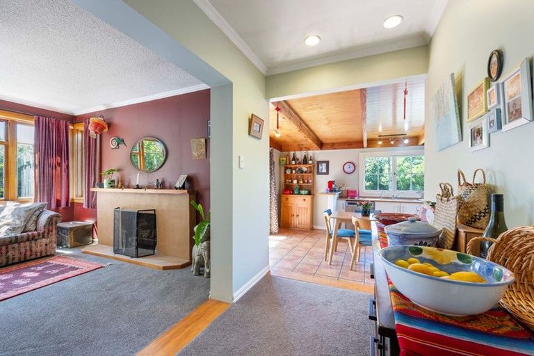 Photo of property in 62 Inkerman Street, Renwick, 7204