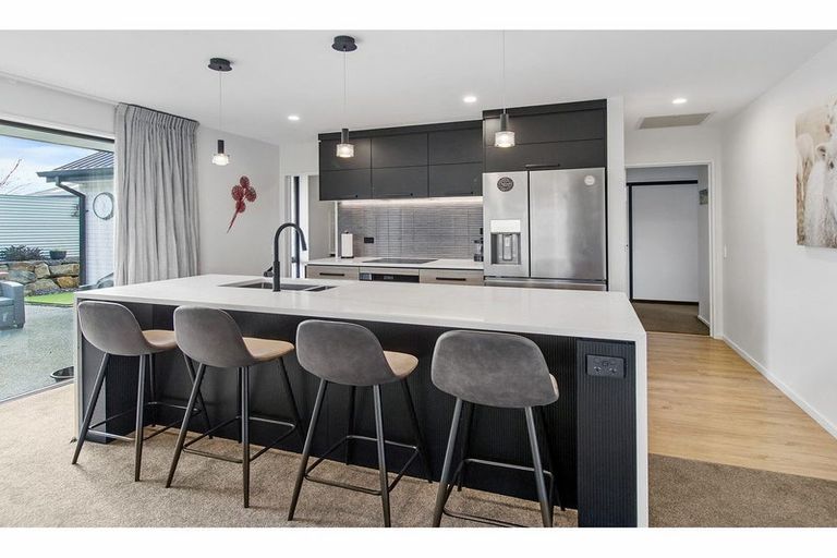 Photo of property in 54 Meadowstone Street, Gleniti, Timaru, 7910