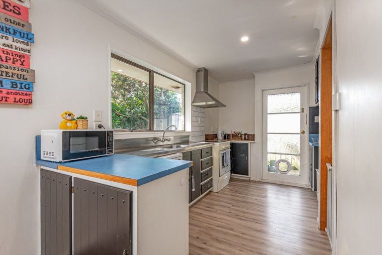 Photo of property in 185a Milson Line, Milson, Palmerston North, 4414