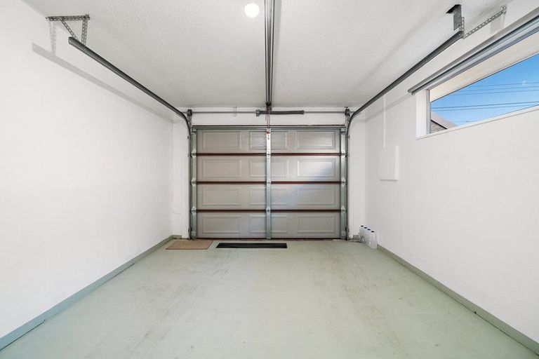 Photo of property in 152a Bay View Road, South Dunedin, Dunedin, 9012