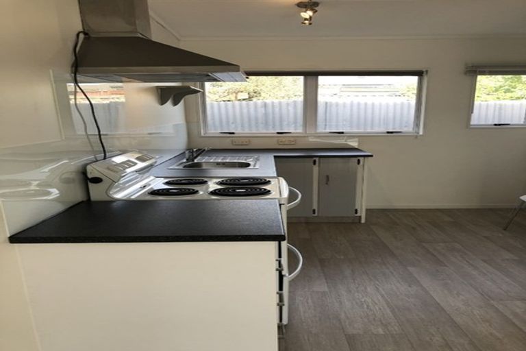 Photo of property in 2/55a Beach Road, Tahunanui, Nelson, 7011