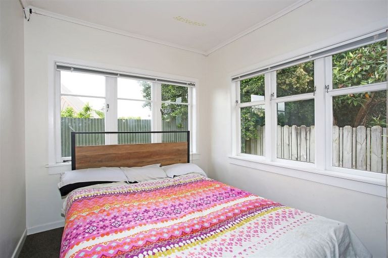 Photo of property in 6a Kayes Road, Pukekohe, 2120