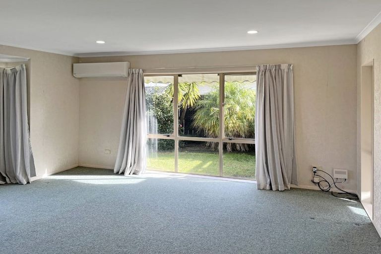 Photo of property in 223 Gloucester Road, Mount Maunganui, 3116