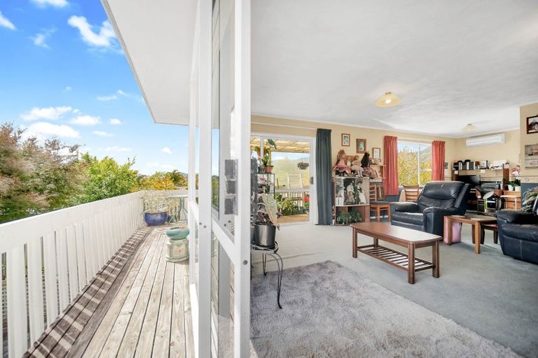 Photo of property in 28 Washbourn Drive, Richmond, 7020