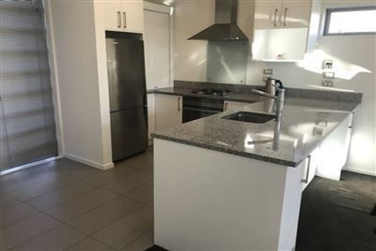 Photo of property in 110c Hamilton Avenue, Ilam, Christchurch, 8041