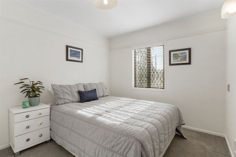 Photo of property in 22b Church Street, Northcote Point, Auckland, 0627