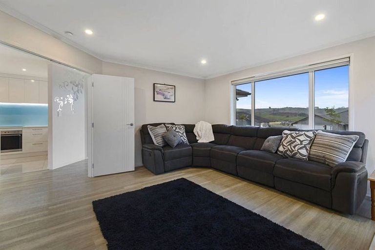 Photo of property in 31 Wingfield Road, Pokeno, 2402