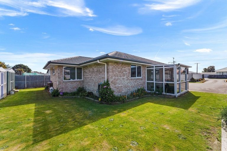 Photo of property in 158a Argyle Street, Hawera, 4610