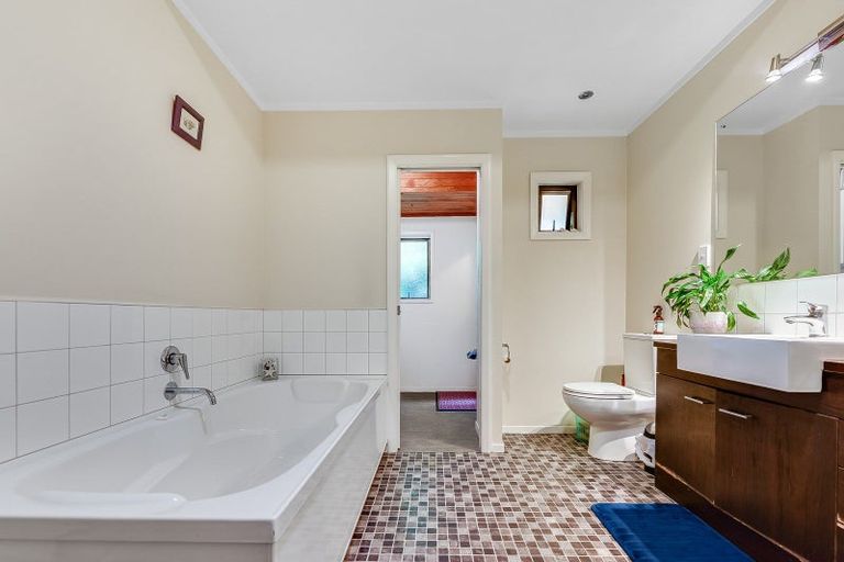 Photo of property in 100 Albert Street, Hamilton East, Hamilton, 3216