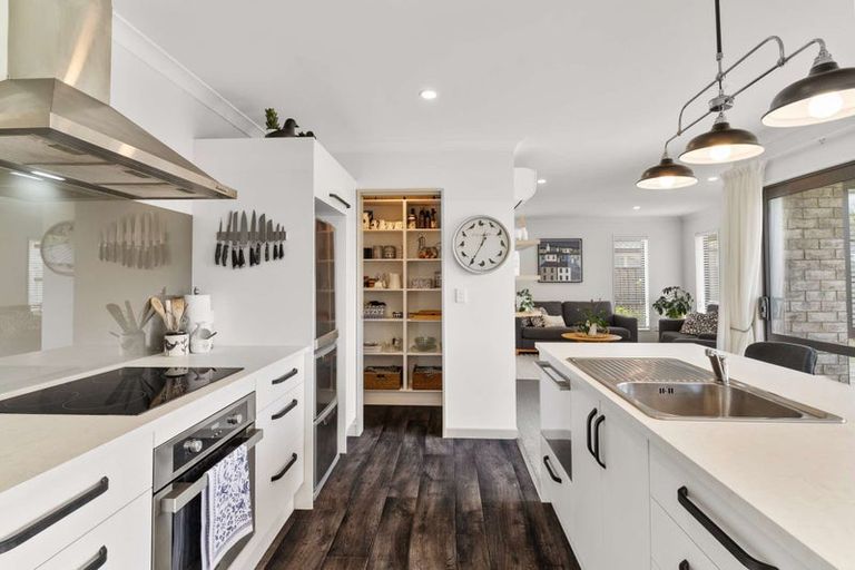 Photo of property in 73 Oaks Drive, Lincoln, 7608