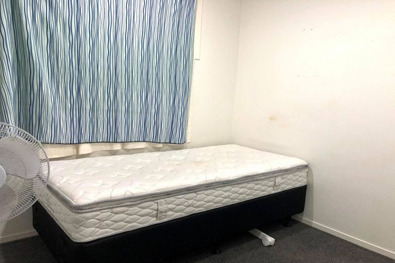 Photo of property in Waldorf Bankside Apartments, 4e/8 Bankside Street, Auckland Central, Auckland, 1010