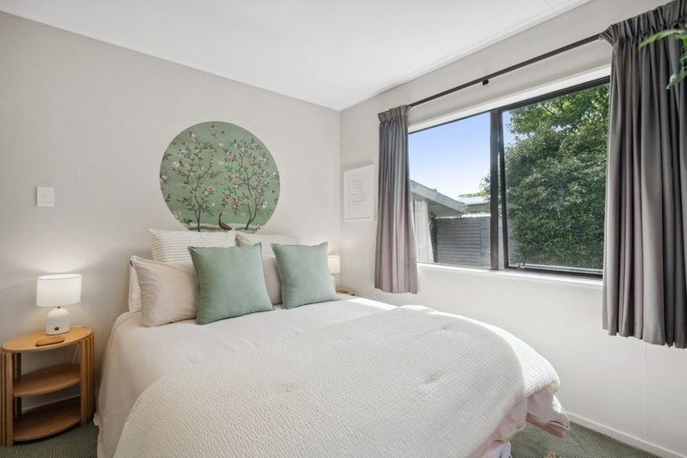 Photo of property in 9 Baillie Crescent, Carterton, 5713